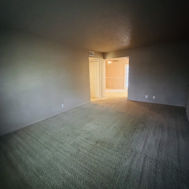 Welcome to your new 2 Bedroom Townhome located at Maison Helena Townhomes.