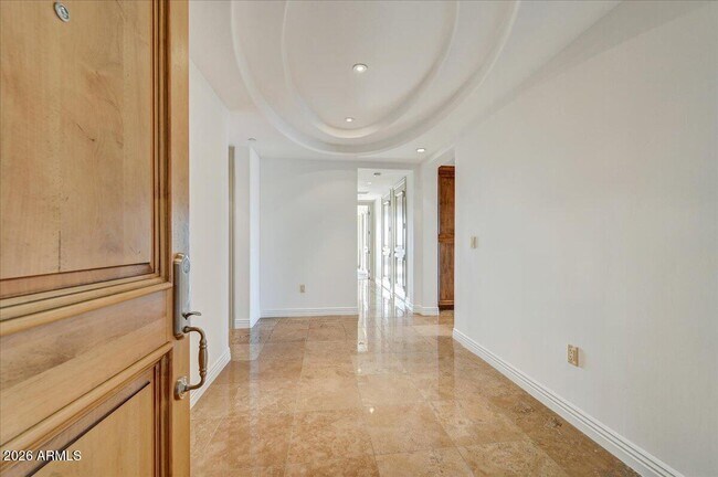 Photo - 7181 E Camelback Rd Unidad 610