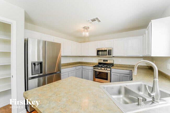 Photo - 12956 N Steamboat Dr