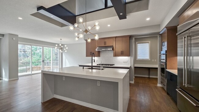 Photo - 87 Legacy Glen Terrace SE