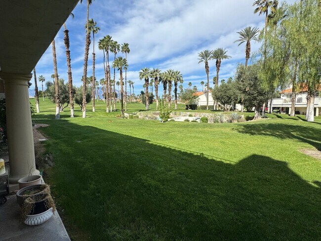 Photo - Long Term - 3 Bed 2 Bath in Desert Falls!