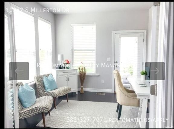 Photo - 10282 Millerton Dr