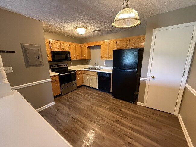 374 Jack Miller Blvd