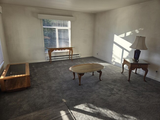 Photo - R and B Properties