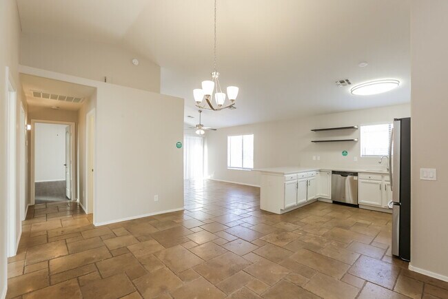 Photo - 13668 N 73rd Dr