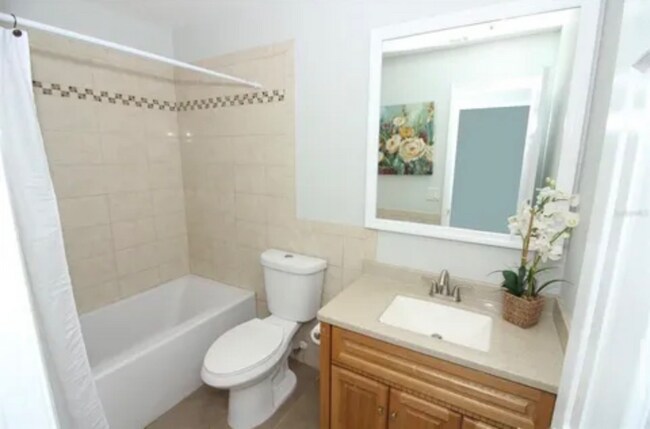 Photo - 3050 Autumn Ct