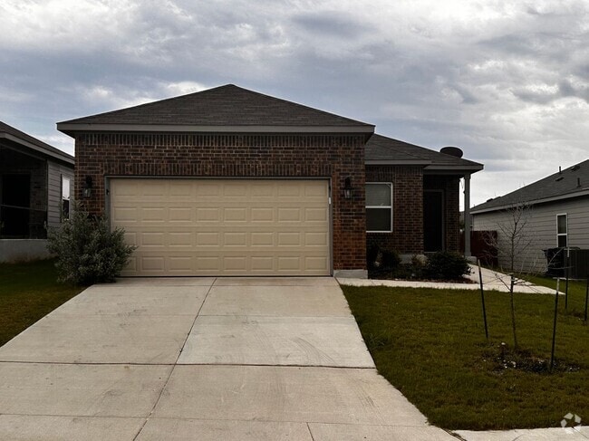 Building Photo - 13014 Heathers Elm Rental