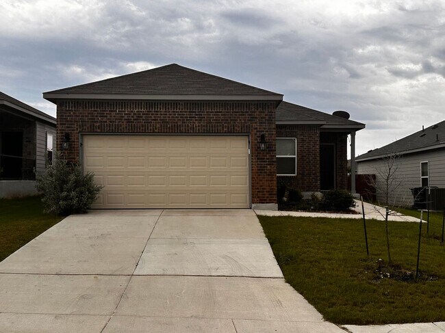 Building Photo - 13014 Heathers Elm Rental