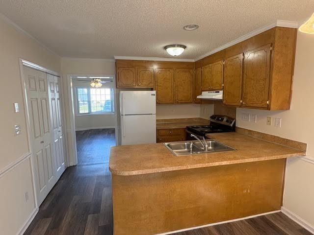 Photo - 2152 Flagstone Ct