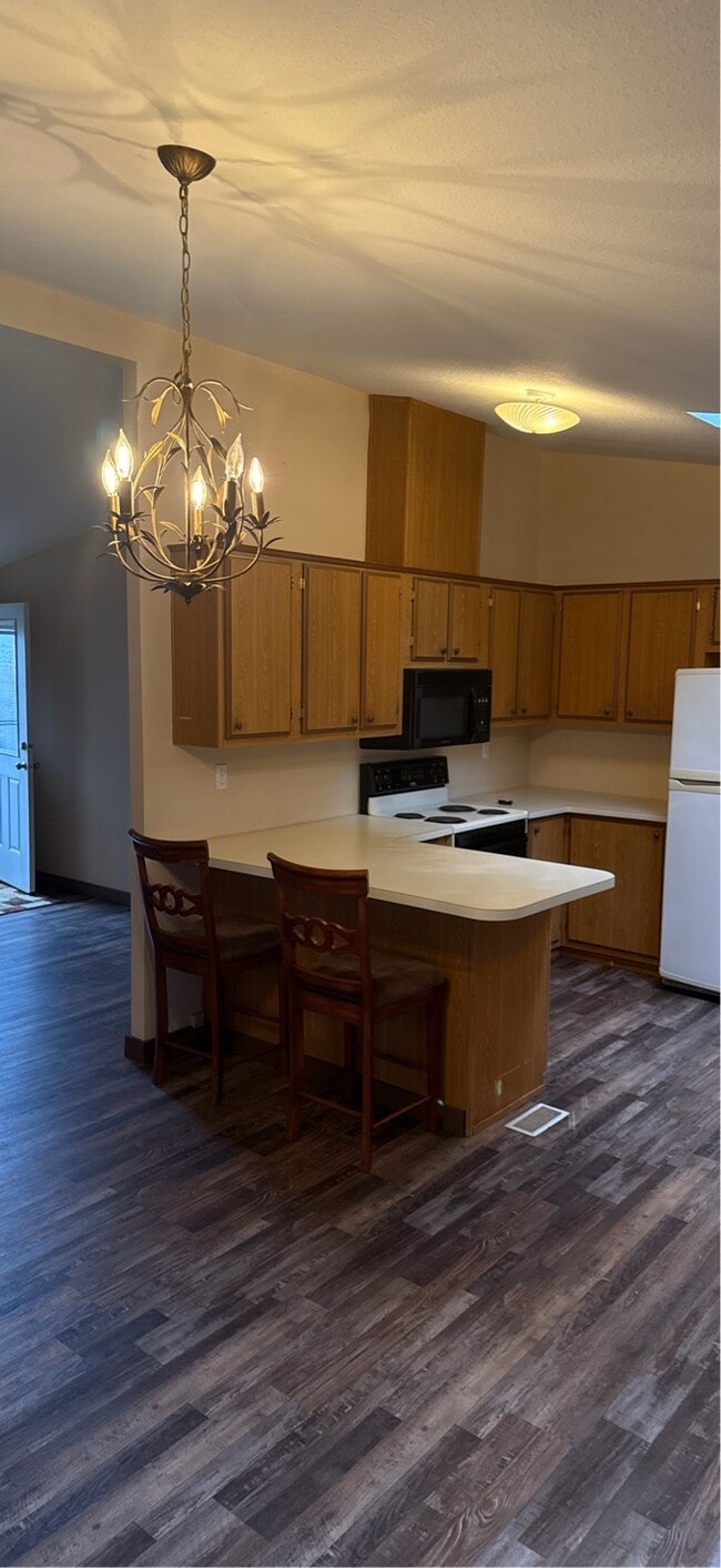 Photo - 103 SE 145th Dr