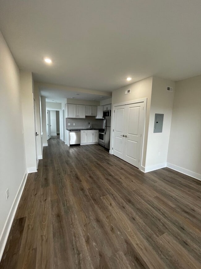 Photo - 507 Christian St Unit 3