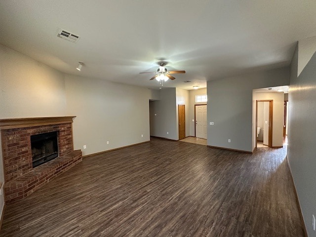 Photo - 2709 SE 91st St Casa