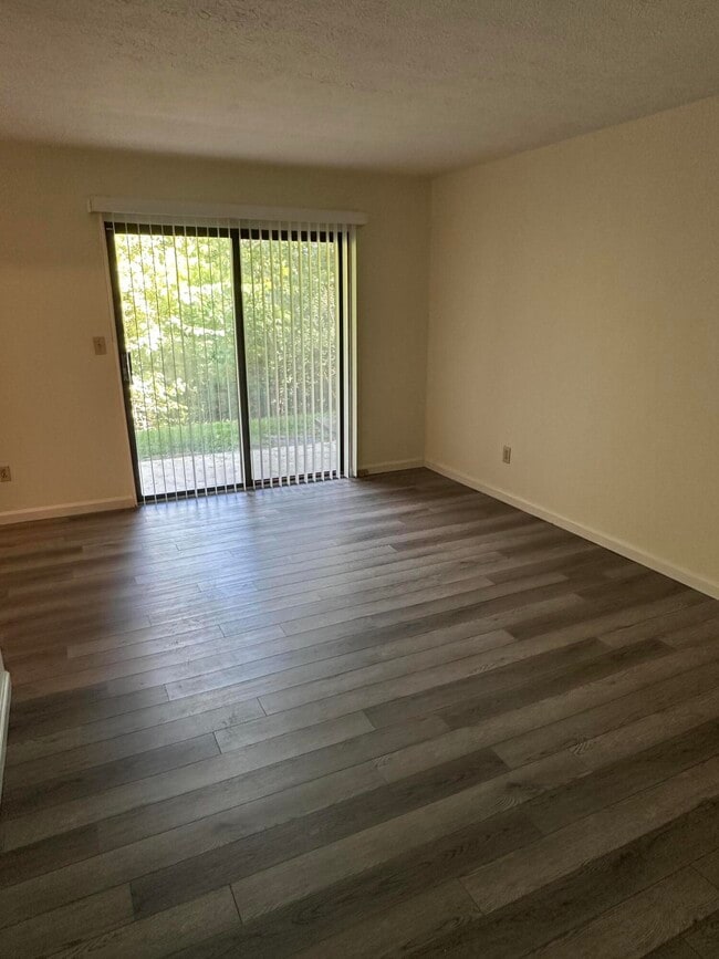 Photo - 451 Westwood Dr Unit A3