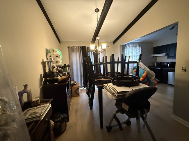 Photo - 4410 N Bend Rd