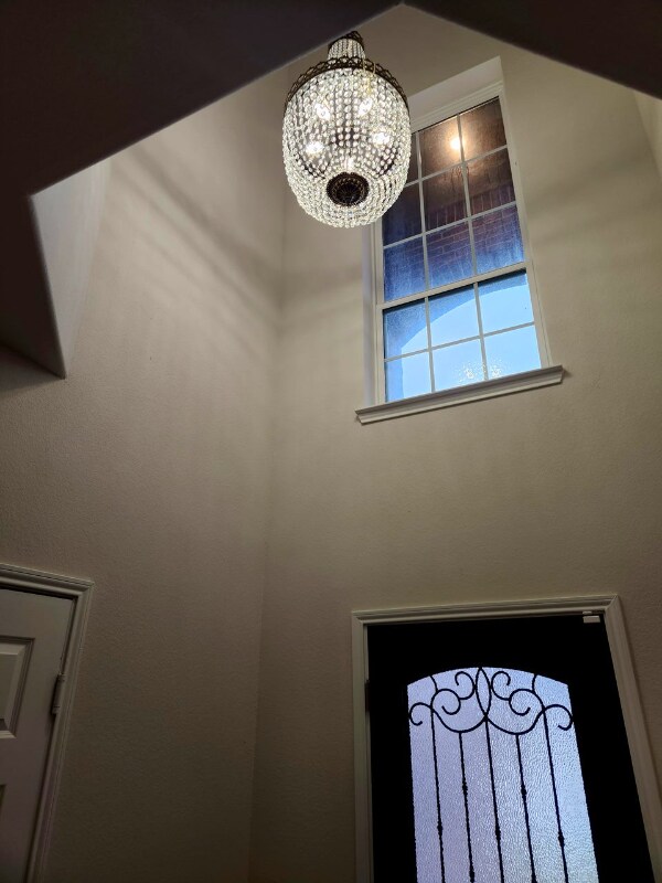 Photo - 3314 Dry Creek Dr