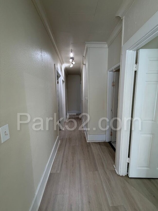 Photo - Tacoma Area 3 Bedroom 1 Bathroom Duplex Unidad #A