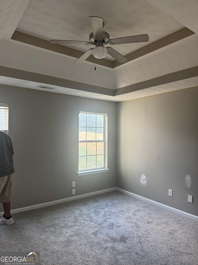 Photo - 2405 Wood Bend Ln