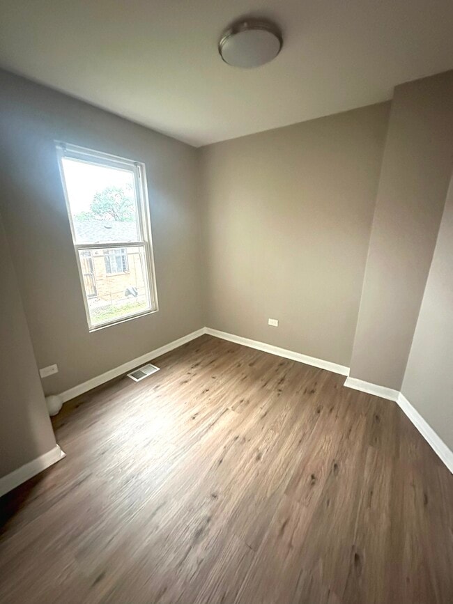 Photo - 1201 W 110th Pl