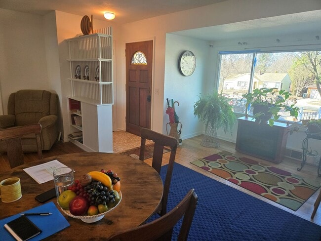 Photo - Charming West-Side Gem