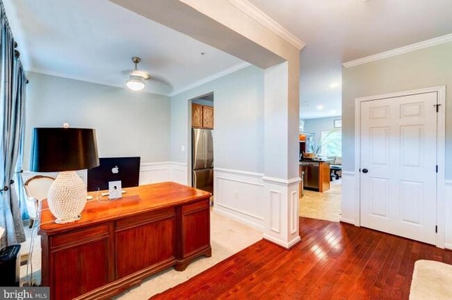 Photo - 21298 Bethmill Way