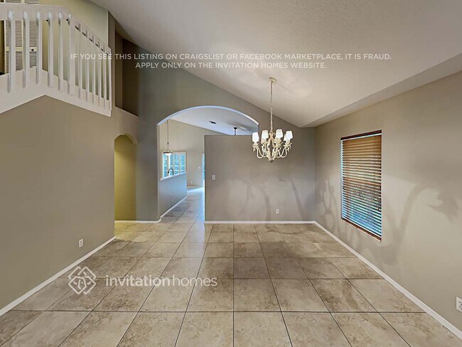 Photo - 9651 Vía Emilie