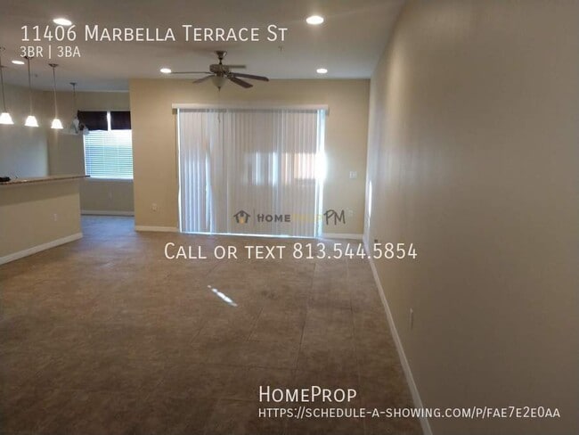 Photo - 11406 Marbella Terrace St