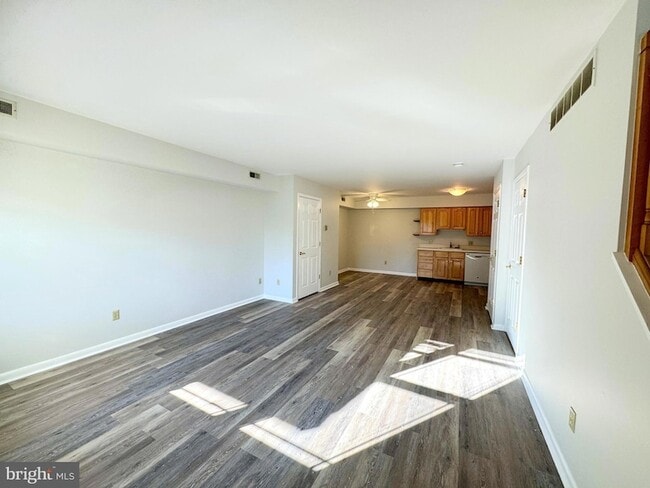 Photo - 1326 Central Ave