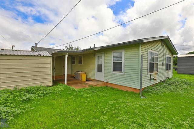 Photo - 5489 Encino Rd