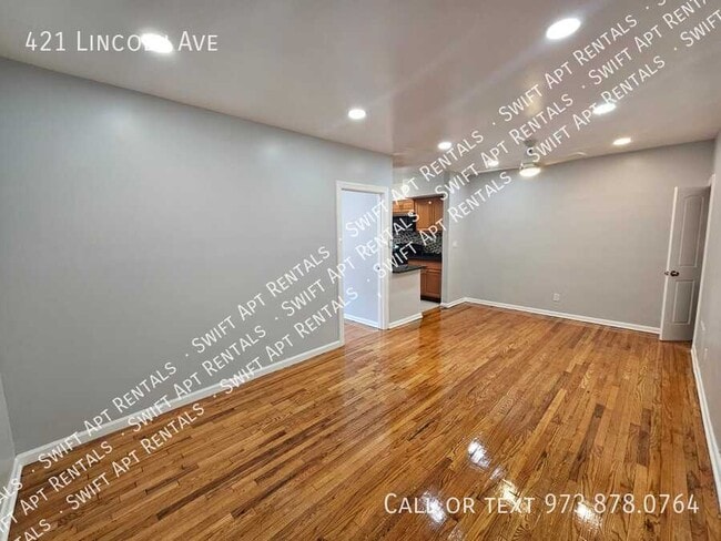 Photo - 421 Lincoln Ave
