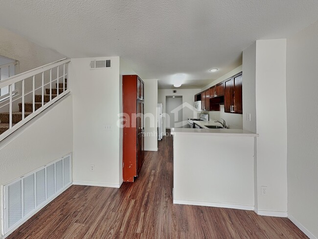 Photo - 7636 Connemara Ave