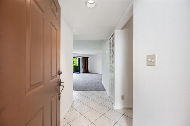 Photo - 12692 Shoreline Dr Unidad 3c