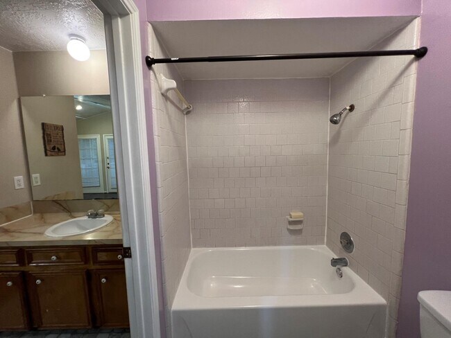 Photo - 11514 Nobility Dr Unit D