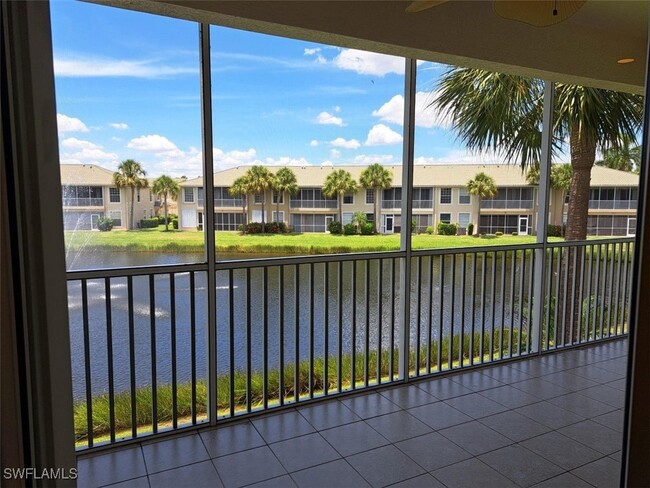 Photo - 14531 Grande Cay Cir Condo Unit 3003