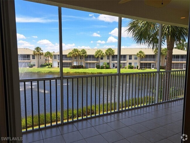 Building Photo - 14531 Grande Cay Cir Unit 3003 Rental