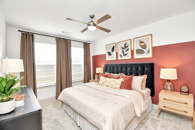 Building Photo - 2020 Grandway Dr Unit 3203
