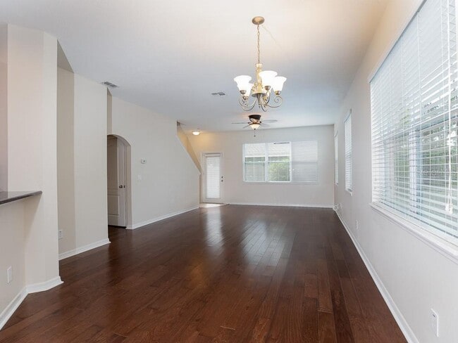 Photo - 12230 Langstaff Dr