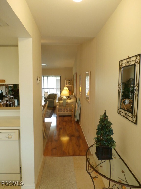 Photo - 11500 Caravel Cir Unit 4022