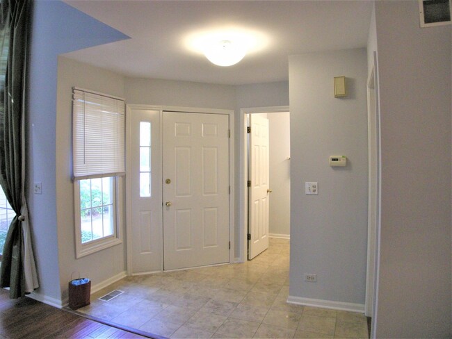 Photo - 295 Stonefield Ct Townhome