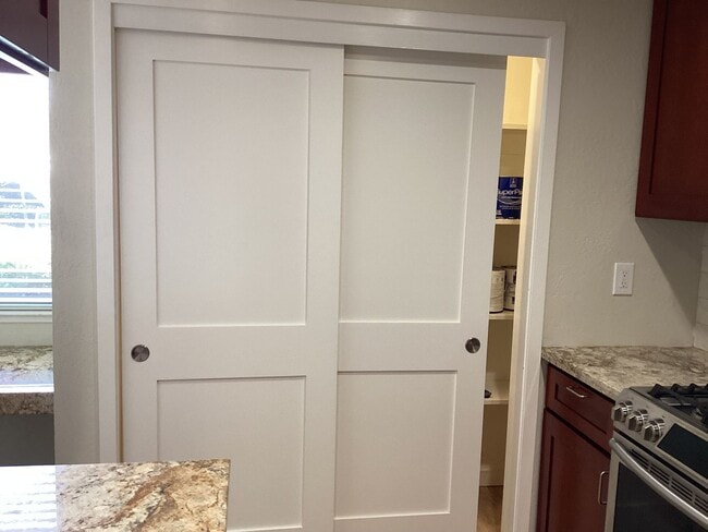 Photo - Cozy 2Br/1Ba Near the Beach Unit 1