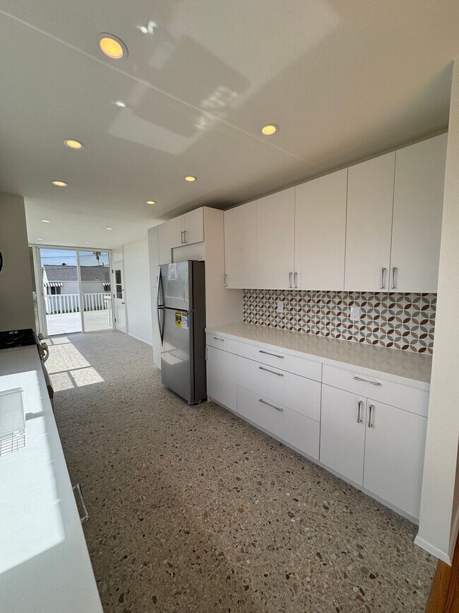 Photo - Palomar Unidad 310