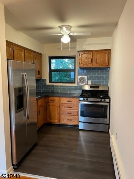 Photo - 11 Colonial Dr Condo Unit E