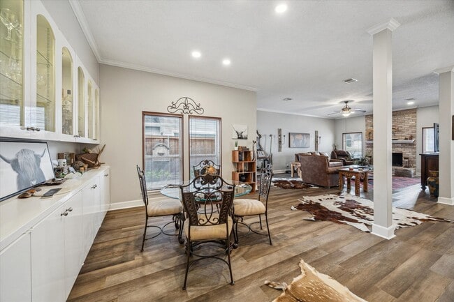 Photo - 11742 Pecan Creek Dr