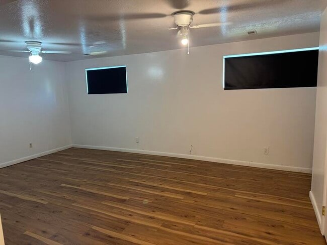 Photo - 1528 Dawn Dr