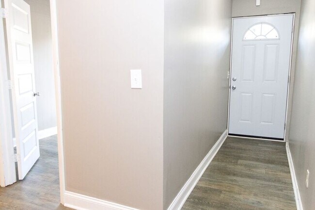 Photo - 5102 TN-58 Unidad 4