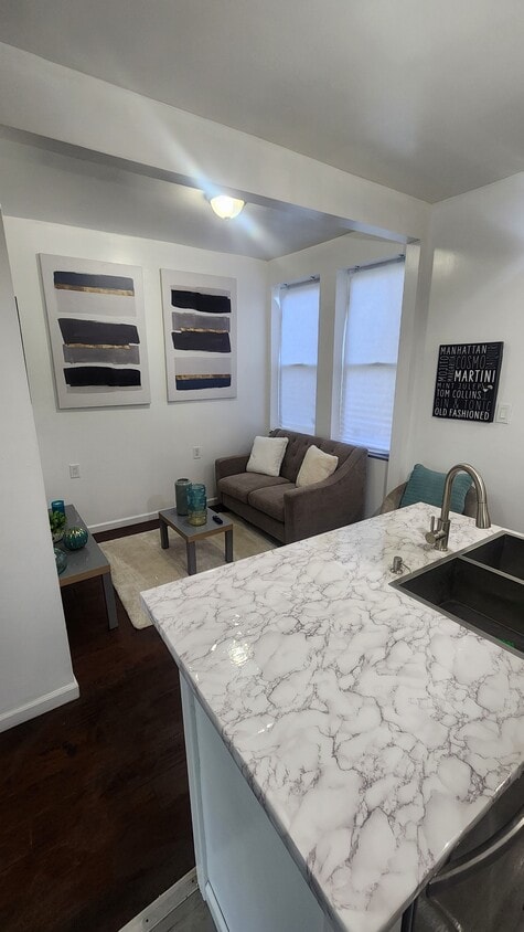 Photo - 4731 Beaufort Ave (Baltimore, MD)