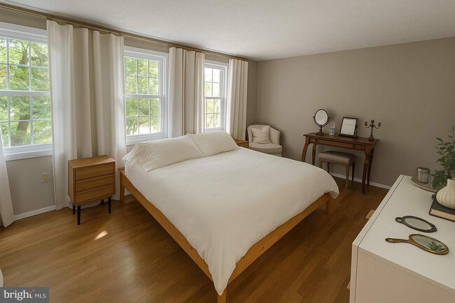 Photo - 12442 Quail Woods Dr