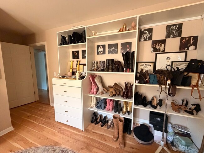 Photo - 3000 Hillsboro Pike Unit 86