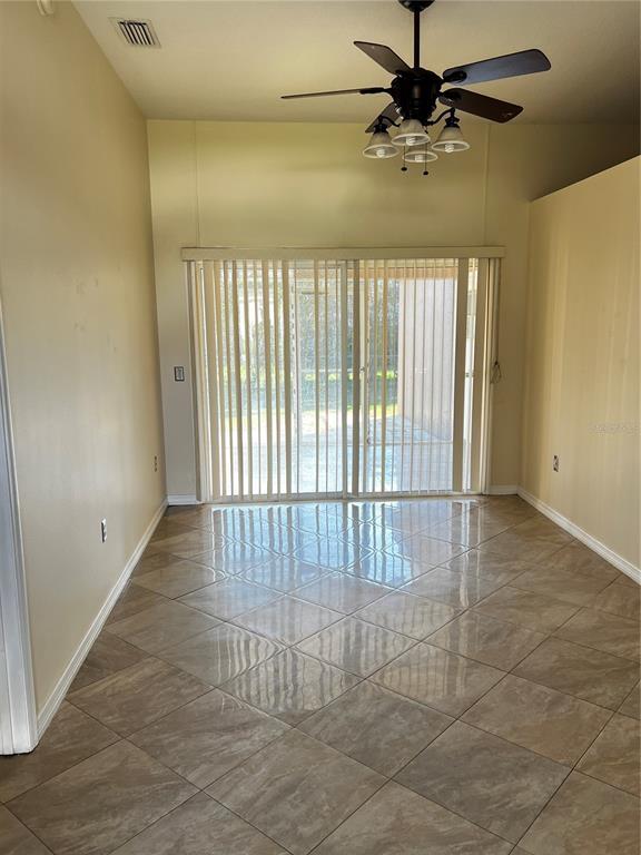 Photo - 6555 SW 62nd Ct