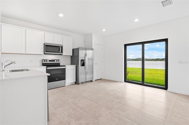 Photo - 6560 Silverstar Dr