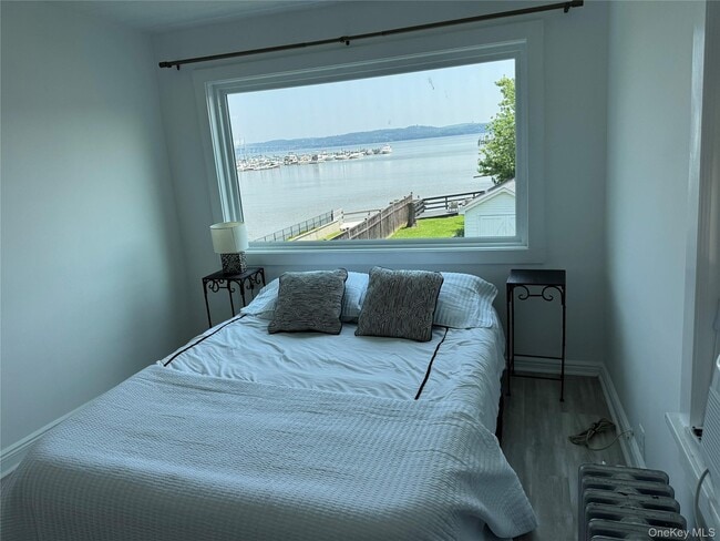 Photo - 593 Piermont Ave Unit 3